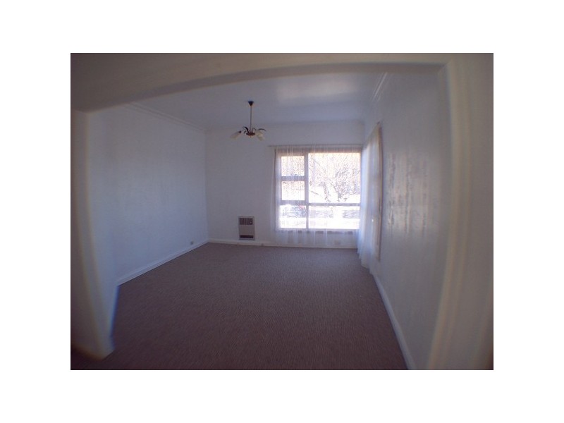 65 Margaret Street, Orange NSW 2800