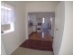 65 Margaret Street, Orange NSW 2800