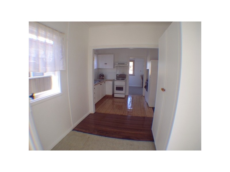 65 Margaret Street, Orange NSW 2800