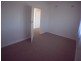 65 Margaret Street, Orange NSW 2800