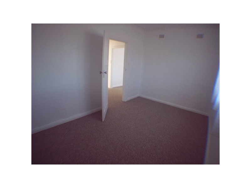 65 Margaret Street, Orange NSW 2800