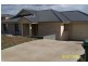 1 Kendor Place, Orange NSW 2800