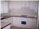 1 Kendor Place, Orange NSW 2800