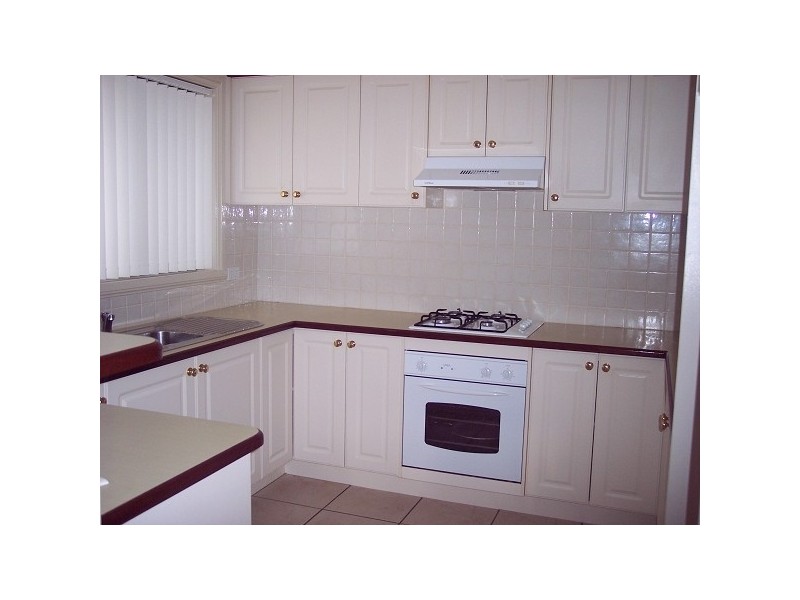 1 Kendor Place, Orange NSW 2800