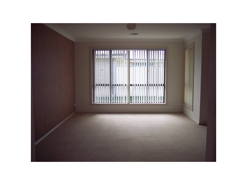 1 Kendor Place, Orange NSW 2800