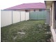 1 Kendor Place, Orange NSW 2800