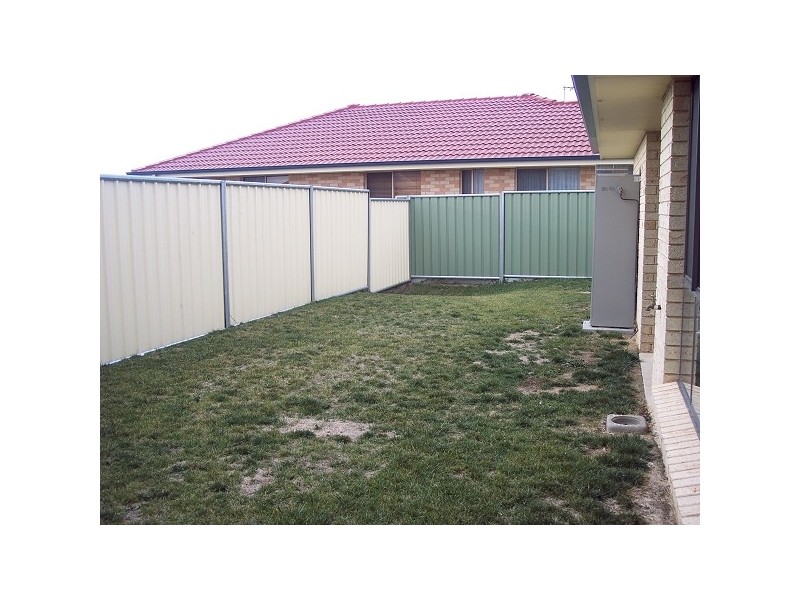 1 Kendor Place, Orange NSW 2800
