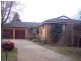 5 PARNOO PLACE, Orange NSW 2800