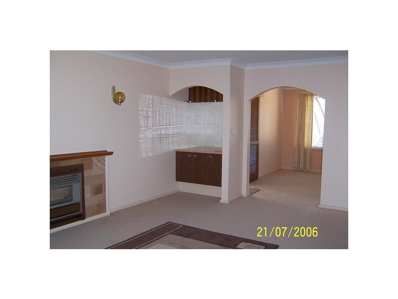 5 PARNOO PLACE, Orange NSW 2800
