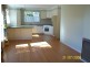 5 PARNOO PLACE, Orange NSW 2800
