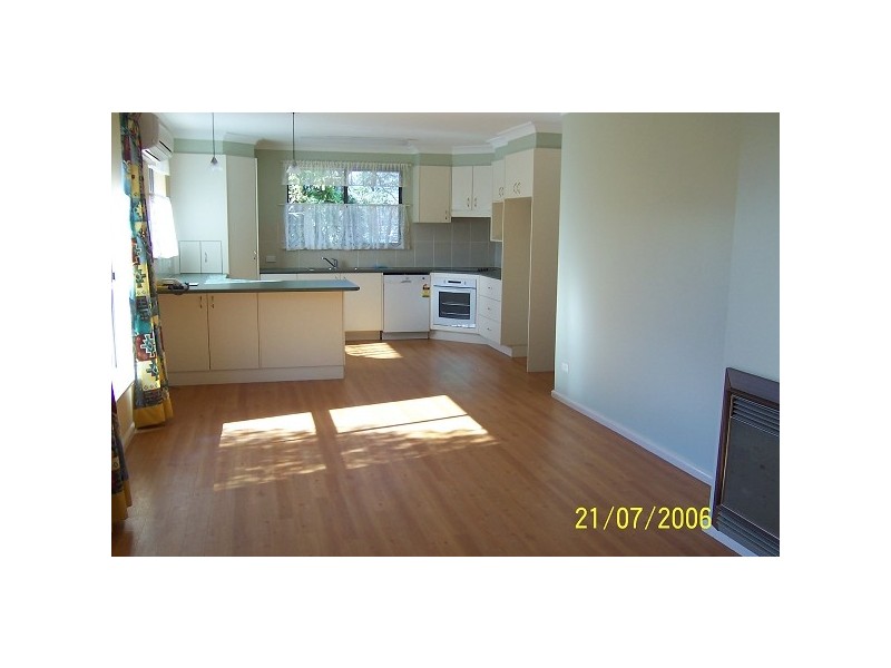5 PARNOO PLACE, Orange NSW 2800