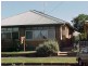 12 Dora Street, Orange NSW 2800