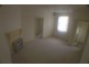 12 Dora Street, Orange NSW 2800