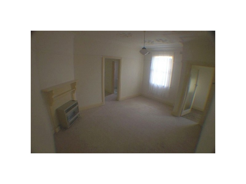 12 Dora Street, Orange NSW 2800