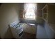 12 Dora Street, Orange NSW 2800