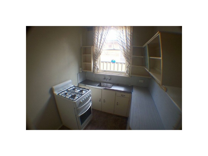 12 Dora Street, Orange NSW 2800