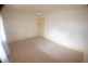 12 Dora Street, Orange NSW 2800