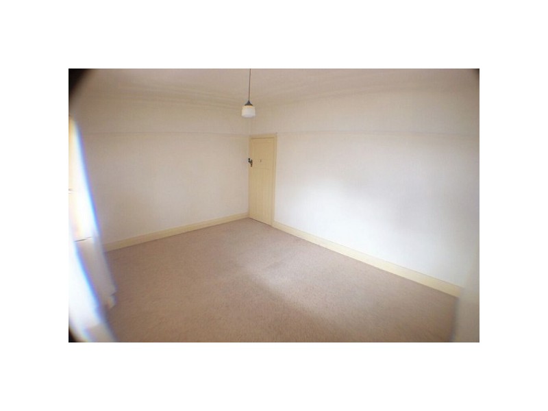 12 Dora Street, Orange NSW 2800