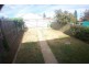 12 Dora Street, Orange NSW 2800