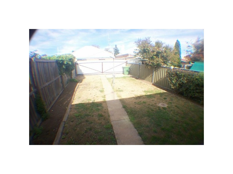 12 Dora Street, Orange NSW 2800