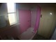 12 Dora Street, Orange NSW 2800
