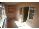 12 Dora Street, Orange NSW 2800