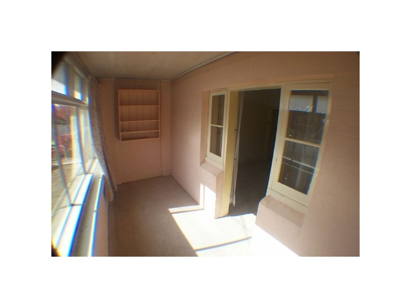 12 Dora Street, Orange NSW 2800