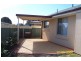 2/4A VICTORIA STREET, Orange NSW 2800
