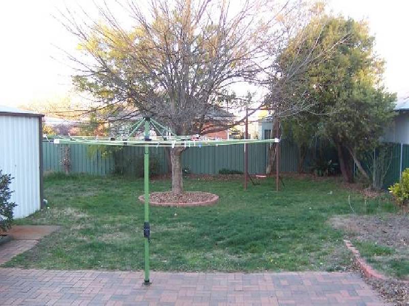 12 FOX AVENUE, Orange NSW 2800