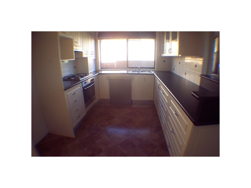 12 Sundew Circuit, Orange NSW 2800