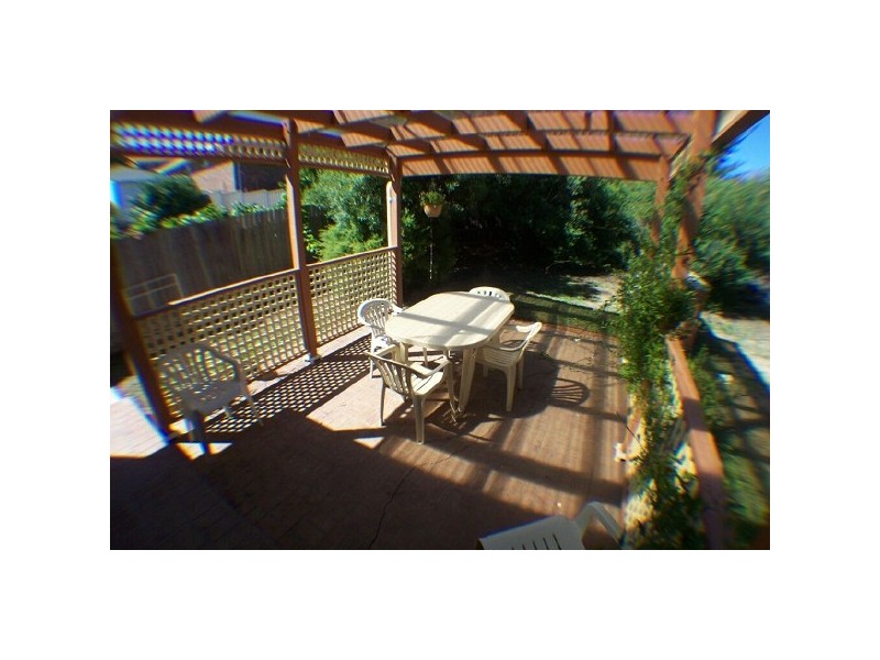 12 Sundew Circuit, Orange NSW 2800