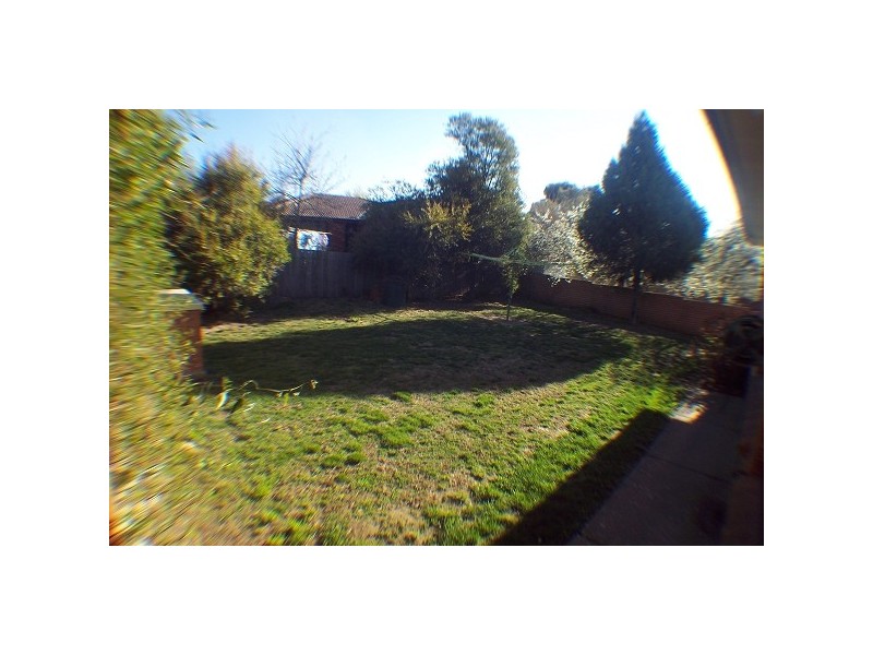 12 Sundew Circuit, Orange NSW 2800