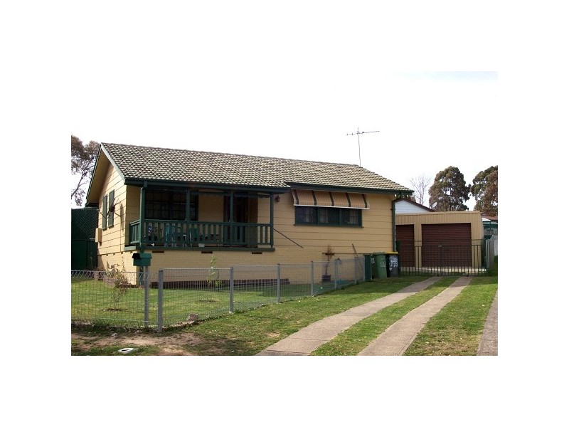 172 Spring Street, Orange NSW 2800