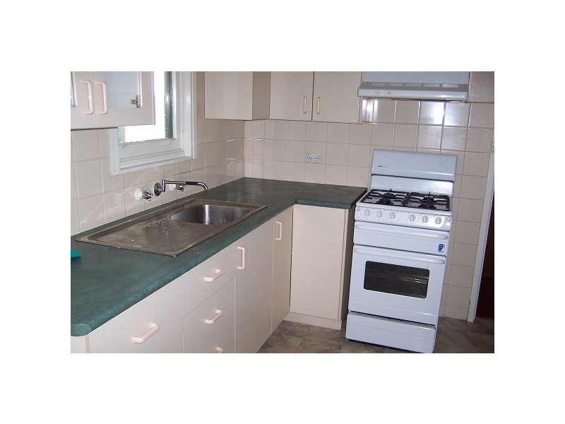 172 Spring Street, Orange NSW 2800