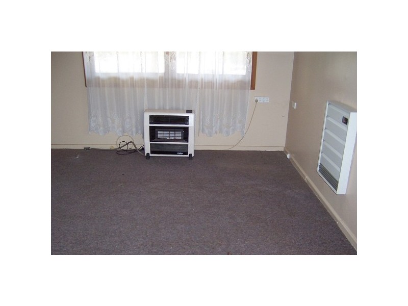 172 Spring Street, Orange NSW 2800