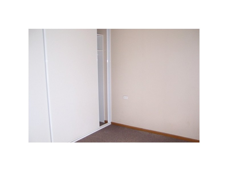 172 Spring Street, Orange NSW 2800