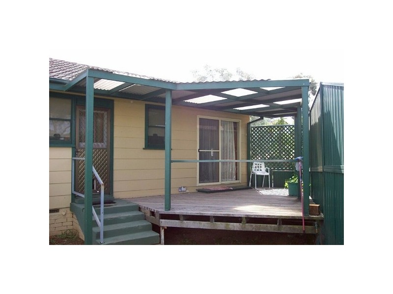 172 Spring Street, Orange NSW 2800