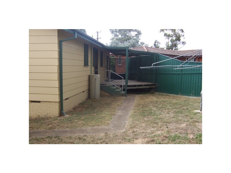 172 Spring Street, Orange NSW 2800