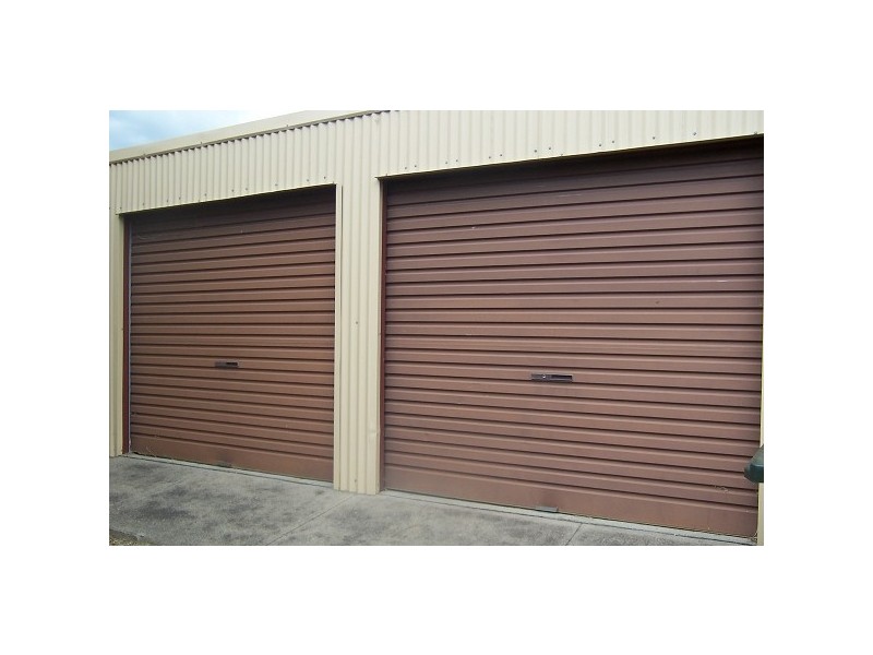 172 Spring Street, Orange NSW 2800