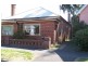 157 Edward Street, Orange NSW 2800