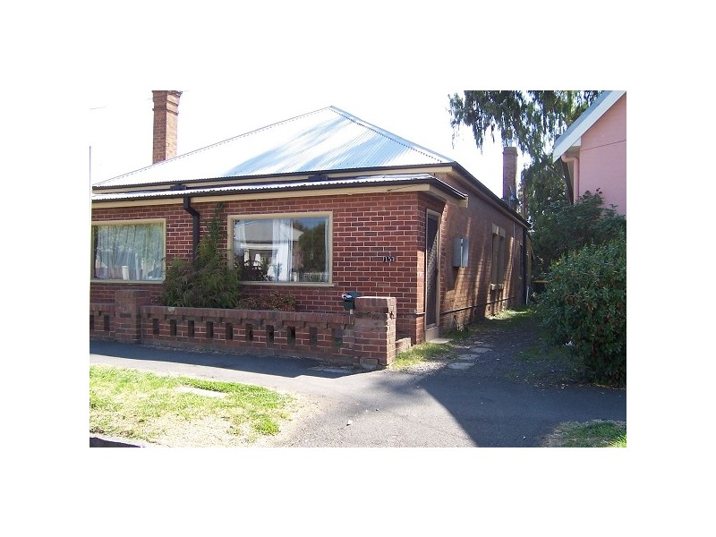 157 Edward Street, Orange NSW 2800