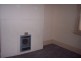 157 Edward Street, Orange NSW 2800