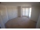18 Terry Turner Drive, Orange NSW 2800