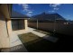 18 Terry Turner Drive, Orange NSW 2800