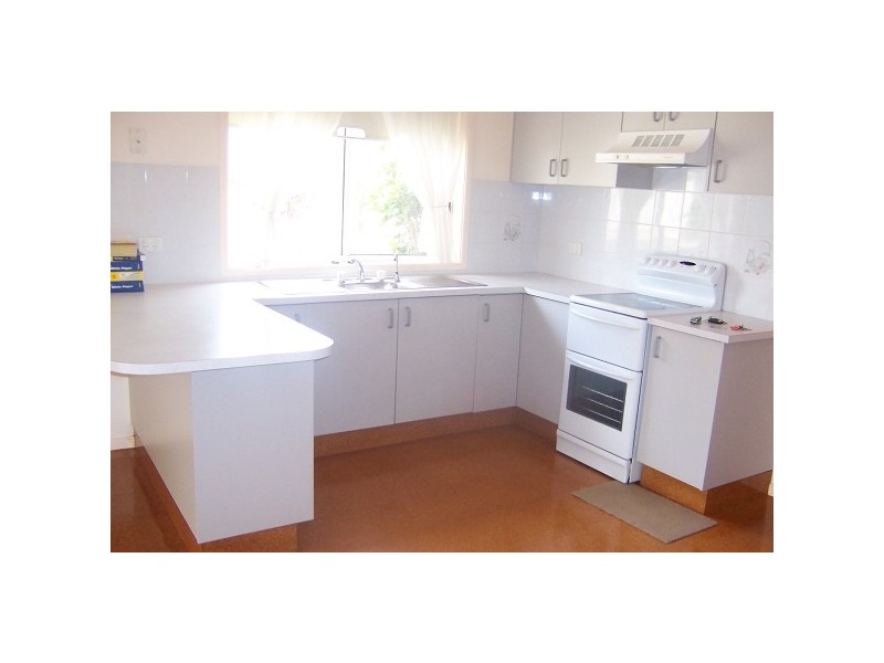 12 Avondale Drive, Orange NSW 2800