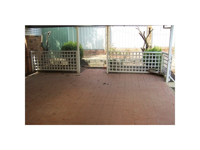 12 Avondale Drive, Orange NSW 2800