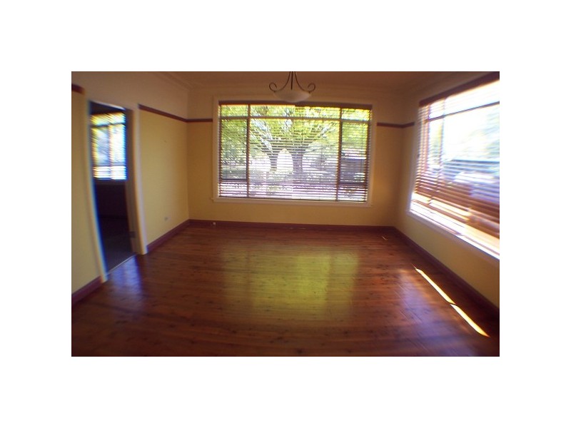 26 HAMER STREET, Orange NSW 2800