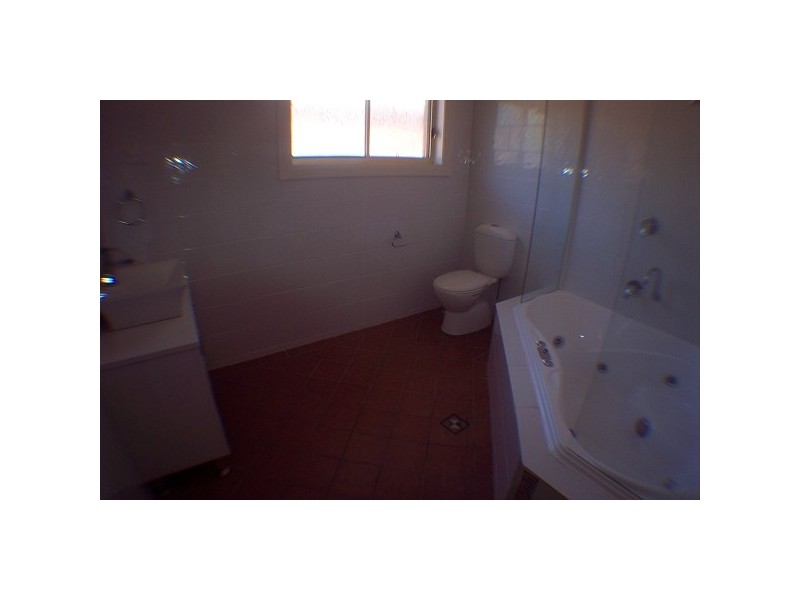 26 HAMER STREET, Orange NSW 2800