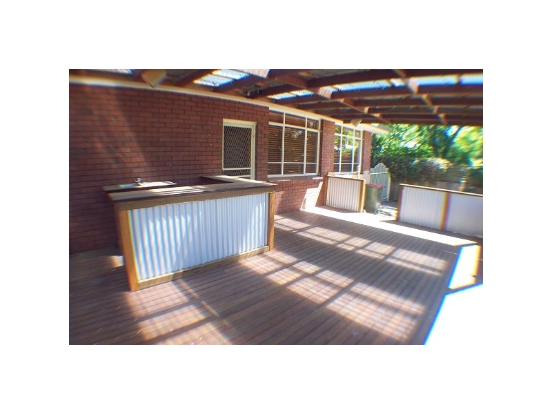 26 HAMER STREET, Orange NSW 2800