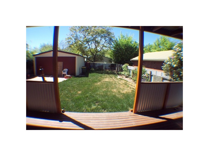 26 HAMER STREET, Orange NSW 2800